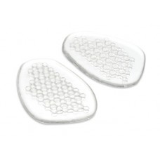 Silipos Fore Foot Pads 5pair/pack  4137